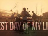 Download Best Day Of My Life