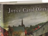 Joyce Carol Oates Wiki