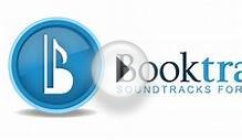 BookTrack: Why Soundtracks For Books Are Great For Readers