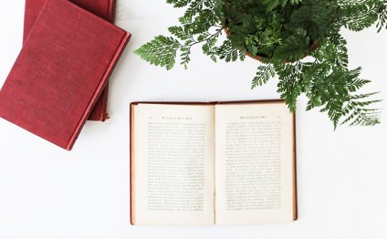 Greatest fiction writers