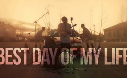 Download Best Day of my Life