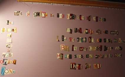 Top American Authors