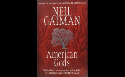 Top 100 American Books