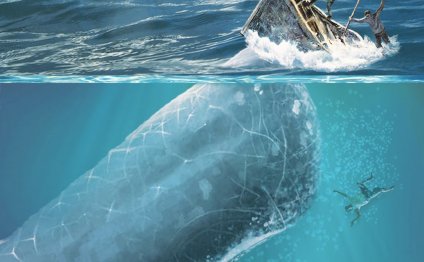 Best Epic Novels of all time