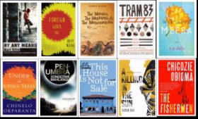 collagenanama2 copia