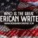 100 Greatest American novels
