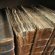 American Classics Literature