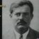 American literature writers list