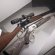 Best Guns