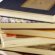 Best novels ever written
