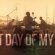 Download Best Day Of My Life