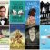 Famous Novels to read