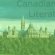 Greatest Canadian novels