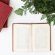 Greatest Fiction writers