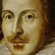 List of greatest authors