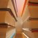 Modern coming of age novels