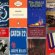 Top 100 novels of 20th century