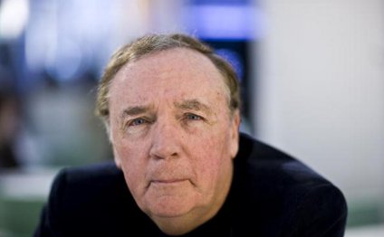 Famous Current Authors