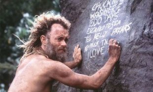 Learning English with Movies