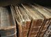 American Classics Literature