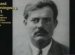 American literature writers list