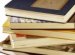 Best novels ever written