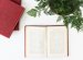 Greatest Fiction writers