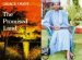 List of African Novels