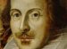 List of greatest authors