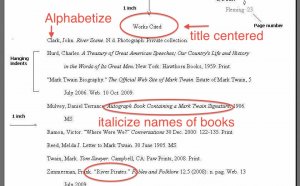 100 Best American Authors