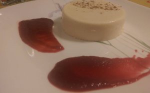 19th century American Literature authors