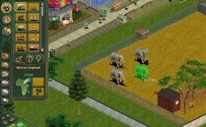 African American authors 2014