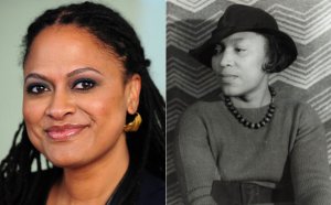 African American novels list