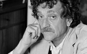 American Authors list