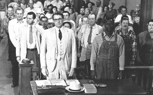 American Literature Books for high school