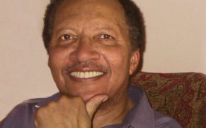 Best African American Literature