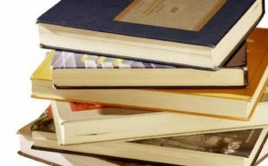 Best novels ever written