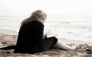 Best novels for reading