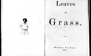 Books on American Literature