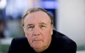 Famous Current Authors