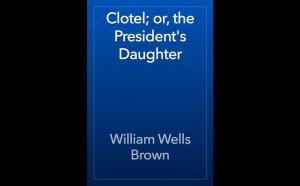Great African-American novels