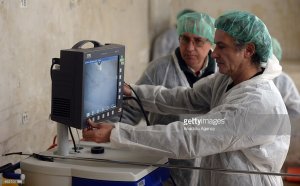 Greatest Modern novels