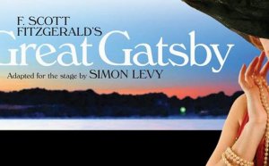 Greatest novels Ever