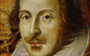 List of greatest authors