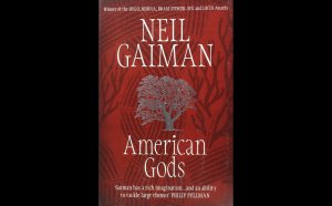 Top 100 American Books