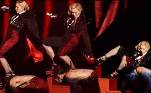 Top 200 Books of all time