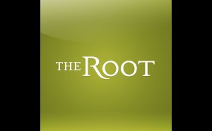 Top African American writers