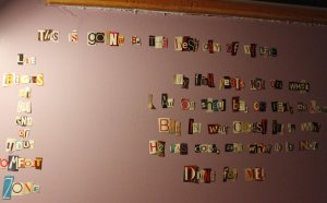 Top American Authors