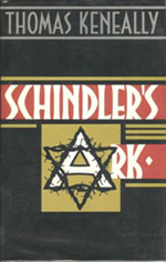 Schindler