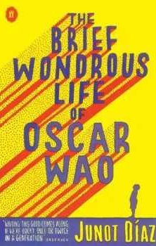 The-Brief-Wondrous-Life-Of-Oscar-Wao1